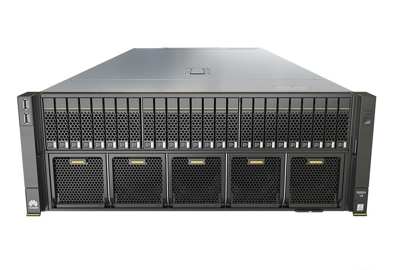 ۱5885H V6