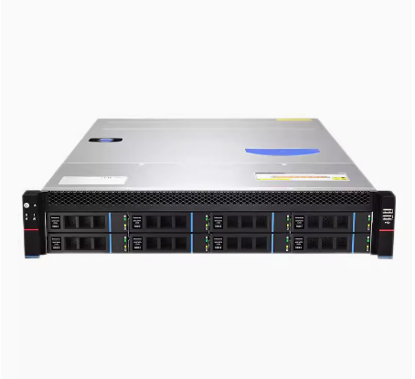 껻HY-X12G3˫·ǿ32Uʽͨͷ/ERP/WEB/⻯/ѧ/ݱ